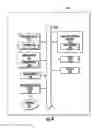 Fig. 10 - SELECTIVE ACTIVATION OF COMMUNICATIONS SERVICES ON POWER-UP OF A REMOTE UNIT(S) IN A DISTRIBUTED ANTENNA SYSTEM (DAS) BASED ON POWER CONSUMPTION