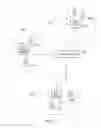 Fig. 02 - Telecommunications systems and methods