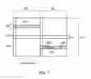Fig. 08 - Telecommunications systems and methods