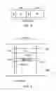 Fig. 09 - Telecommunications systems and methods