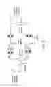 Fig. 06 - WIRELESS DEVICE SIGNAL AMPLIFIER