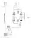 Fig. 08 - WIRELESS DEVICE SIGNAL AMPLIFIER