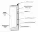 Fig. 01 - Wireless device signal amplifier