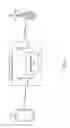 Fig. 02 - Wireless device signal amplifier