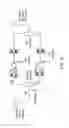 Fig. 06 - Wireless device signal amplifier