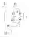 Fig. 08 - Wireless device signal amplifier