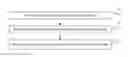 Fig. 01 - METHOD AND APPARATUS FOR STARTING ENERGY SAVING MODE