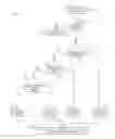 Fig. 06 - Power setting