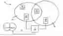 Fig. 01 - Physical downlink control channel power coordination