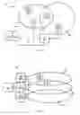 Fig. 02 - Physical downlink control channel power coordination