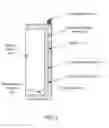 Fig. 04 - Wireless device signal amplifier