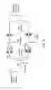 Fig. 06 - Wireless device signal amplifier