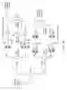 Fig. 11 - Wireless device signal amplifier
