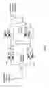 Fig. 12 - Wireless device signal amplifier