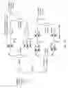 Fig. 13 - Wireless device signal amplifier