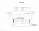 Fig. 18 - Method for processing plurality of signals in communication system supporting direct communication between terminals and apparatus therefor