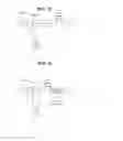 Fig. 22 - Method for processing plurality of signals in communication system supporting direct communication between terminals and apparatus therefor