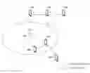 Fig. 01 - Terminal device and method