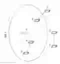Fig. 02 - Terminal device and method