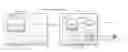 Fig. 01 - MULTIPLE ACCESS POINT WIRELESS MESH NETWORK