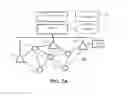 Fig. 02 - MULTIPLE ACCESS POINT WIRELESS MESH NETWORK