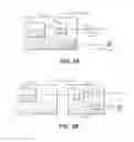 Fig. 04 - MULTIPLE ACCESS POINT WIRELESS MESH NETWORK