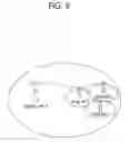 Fig. 10 - Method and apparatus for radio interface-based inter-cell synchronization in wireless communication system