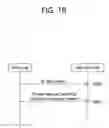 Fig. 19 - Method and apparatus for radio interface-based inter-cell synchronization in wireless communication system