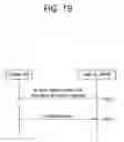 Fig. 20 - Method and apparatus for radio interface-based inter-cell synchronization in wireless communication system