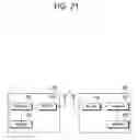 Fig. 22 - Method and apparatus for radio interface-based inter-cell synchronization in wireless communication system