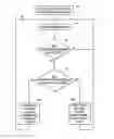 Fig. 01 - Serving gateway-based presence/location detection