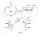 Fig. 06 - Method and base stations for transmitting physical-layer control information and higher-layer data to a terminal device