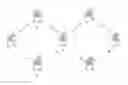 Fig. 01 - Wireless communications system and method