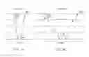 Fig. 03 - Wireless communications system and method