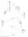 Fig. 10 - Wireless communications system and method
