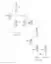 Fig. 12 - Wireless communications system and method