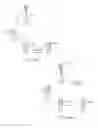 Fig. 13 - Wireless communications system and method