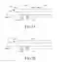 Fig. 03 - Method and apparatus for performing hybrid automatic repeat request in wireless communication system