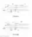 Fig. 06 - Method and apparatus for performing hybrid automatic repeat request in wireless communication system