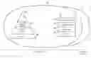 Fig. 01 - Communication resource allocation in wireless networks