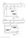 Fig. 04 - Wireless communications system and method