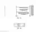 Fig. 07 - Wireless communications system and method