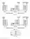 Fig. 09 - Wireless communications system and method