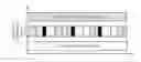 Fig. 01 - Resource allocation method and resource allocation device