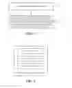 Fig. 02 - Resource allocation method and resource allocation device