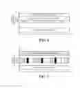 Fig. 05 - Resource allocation method and resource allocation device