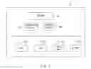 Fig. 06 - Radio communication device, control method and radio communication system
