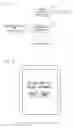Fig. 07 - Radio communication device, control method and radio communication system