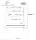 Fig. 08 - Radio communication device, control method and radio communication system