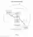 Fig. 04 - Re-contention-based co-existence on a shared communication medium